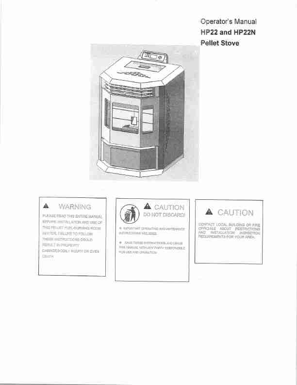 Comfortbilt Hp22i Installation Manual-page_pdf